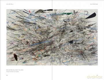 Julian Bell on Painting: 1 (Pocket Perspectives) - Julian Bell [KSIĄŻKA]