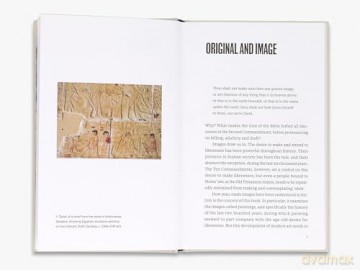 Julian Bell on Painting: 1 (Pocket Perspectives) - Julian Bell [KSIĄŻKA]