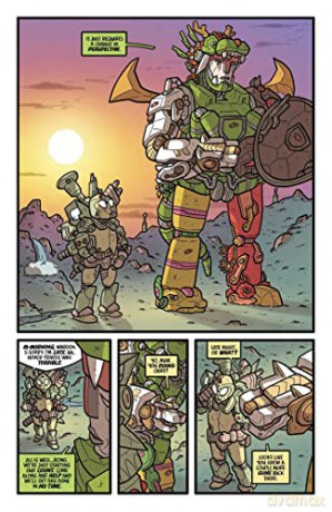 Kaijumax Book Three: Deluxe Edition: 3 (KAIJUMAX DELUXE ED HC) - Zander Cannon [KSIĄŻKA]