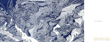 Kai's Ocean Of Curiosities - Josephine Topolanski [KSIĄŻKA]
