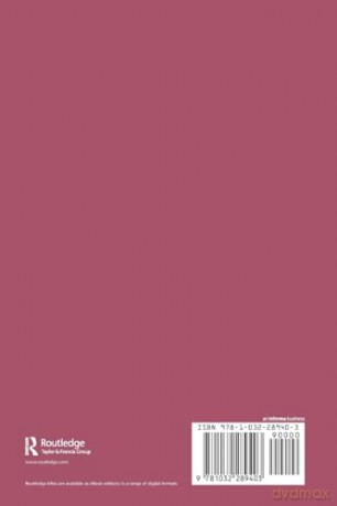 Kant and the Problem of Politics: Rethinking the Contemporary World - Luigi Caranti [KSIĄŻKA]