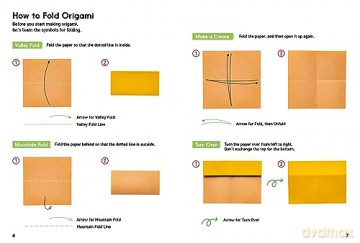 Kawaii Origami for Kids Kit: Create Adorable Paper Animals, Cars and Boats! Includes 48 Folding Sheets and Full-color Instructions - Naoko Ishibashi [KSIĄŻKA]