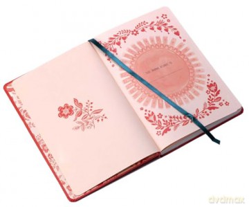 Kindness Will Save the World Guided Journal - James Crews [KSIĄŻKA]