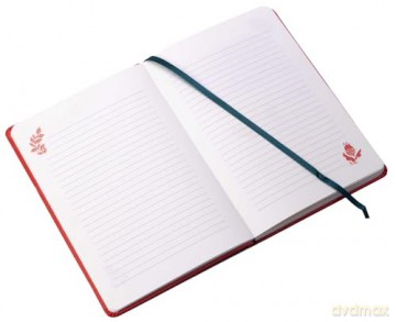 Kindness Will Save the World Guided Journal - James Crews [KSIĄŻKA]