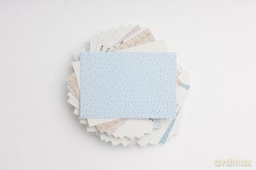 Kindness: cards for compassion and empathy - The School of Life [KSIĄŻKA]