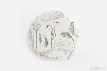 Kindness: cards for compassion and empathy - The School of Life [KSIĄŻKA]