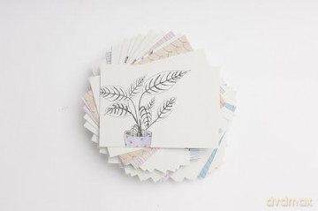 Kindness: cards for compassion and empathy - The School of Life [KSIĄŻKA]