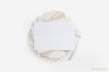 Kindness: cards for compassion and empathy - The School of Life [KSIĄŻKA]