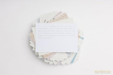 Kindness: cards for compassion and empathy - The School of Life [KSIĄŻKA]