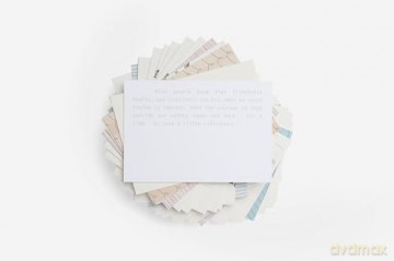 Kindness: cards for compassion and empathy - The School of Life [KSIĄŻKA]