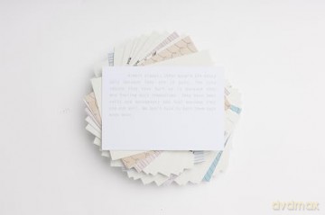 Kindness: cards for compassion and empathy - The School of Life [KSIĄŻKA]