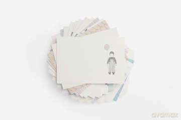 Kindness: cards for compassion and empathy - The School of Life [KSIĄŻKA]