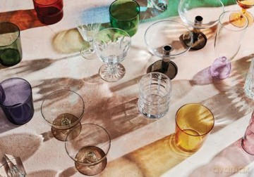 Kindred Spirits: Cocktails for Two - Stephanie Wahler [KSIĄŻKA]