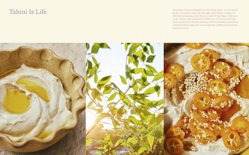 Kismet: Bright, Fresh, Vegetable-Loving Recipes - Sara Kramer [KSIĄŻKA]