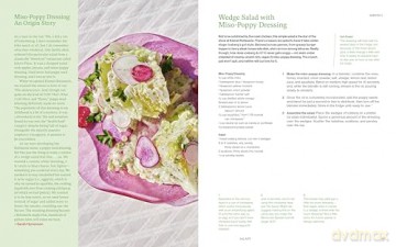 Kismet: Bright, Fresh, Vegetable-Loving Recipes - Sara Kramer [KSIĄŻKA]
