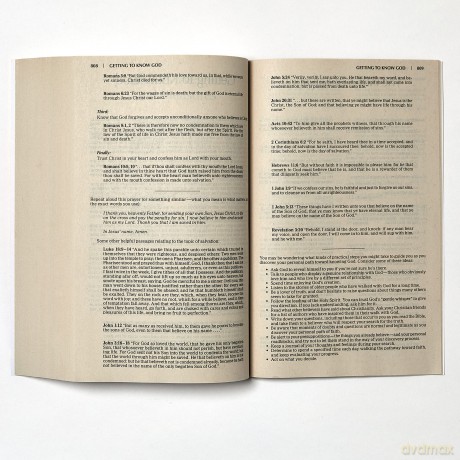 KJV, Value Outreach Bible, Paperback: Holy Bible, King James Version - Thomas Nelson [KSIĄŻKA]