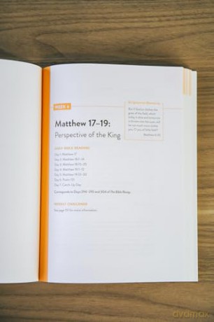 Knowing Jesus as King: A 10-Session Study on the Gospel of Matthew (The Bible Recap Knowing Jesus) (The Bible Recap Knowing Jesus Series) [KSIĄŻKA]