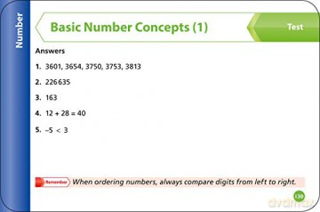 KS3 Maths Revision Question Cards: Prepare for Secondary School (Collins KS3 Revision) - Collins Ks3 [KSIĄŻKA]
