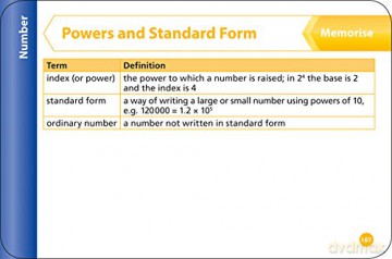 KS3 Maths Revision Question Cards: Prepare for Secondary School (Collins KS3 Revision) - Collins Ks3 [KSIĄŻKA]