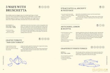 Last Minute Dinner Party: Over 120 Inspiring Dishes to Feed Family and Friends At A Moment's Notice - Frankie Unsworth [KSIĄŻKA]