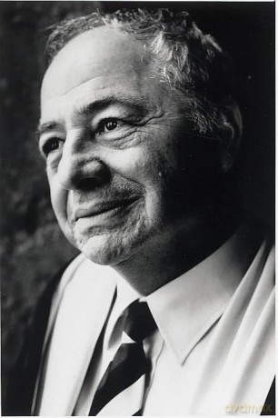 Last Seen Wearing (Inspector Morse Mysteries, 2) - Colin Dexter [KSIĄŻKA]