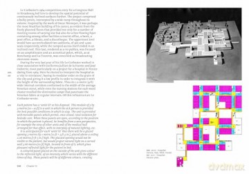 Le Corbusier (World of Art) - Kenneth Frampton [KSIĄŻKA]