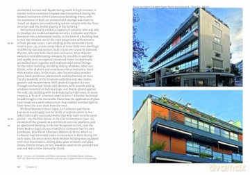 Le Corbusier (World of Art) - Kenneth Frampton [KSIĄŻKA]