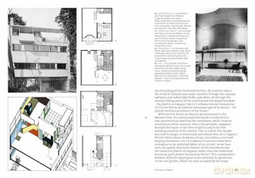 Le Corbusier (World of Art) - Kenneth Frampton [KSIĄŻKA]