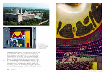Le Corbusier (World of Art) - Kenneth Frampton [KSIĄŻKA]