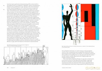 Le Corbusier (World of Art) - Kenneth Frampton [KSIĄŻKA]