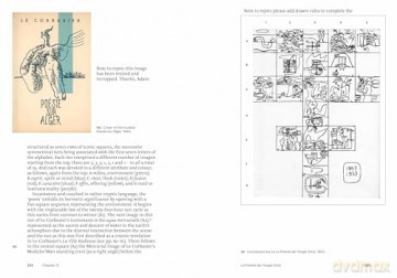 Le Corbusier (World of Art) - Kenneth Frampton [KSIĄŻKA]