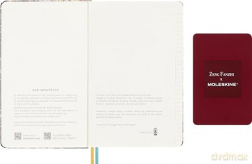 Le Nb Year Of The Dragon Large R Zfz+Box [KSIĄŻKA]