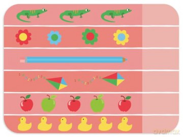 Learn Easy Maths with Magnetic Numbers [KSIĄŻKA]