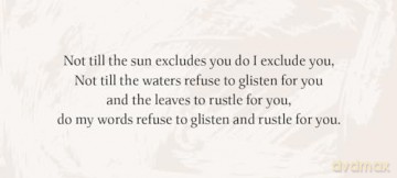 Leaves of Wisdom: 55 Cards of Soulful Reflections by Walt Whitman - 55 cards + instruction card: 55 Cards of Soulful Reflections by Whalt Whitman - Walt Whitman [KSIĄŻKA]