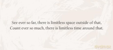 Leaves of Wisdom: 55 Cards of Soulful Reflections by Walt Whitman - 55 cards + instruction card: 55 Cards of Soulful Reflections by Whalt Whitman - Walt Whitman [KSIĄŻKA]