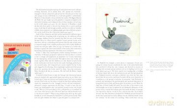 Leo Lionni: Storyteller, Artist, Designer - Steven Heller [KSIĄŻKA]
