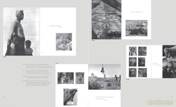 Leo Lionni: Storyteller, Artist, Designer - Steven Heller [KSIĄŻKA]