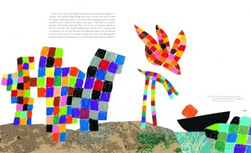 Leo Lionni: Storyteller, Artist, Designer - Steven Heller [KSIĄŻKA]