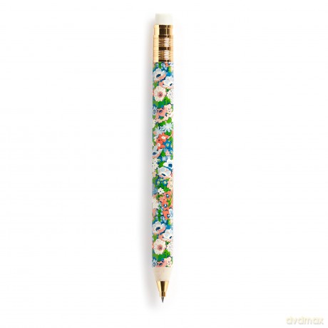 Liberty Margaret Annie Mechanical Pencil - Galison [KSIĄŻKA]