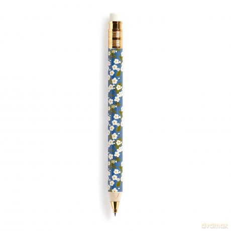 Liberty Mitsi Mechanical Pencil - Galison [KSIĄŻKA]
