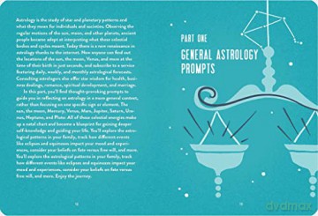 Libra: A Guided Journal: A Celestial Guide to Recording Your Cosmic Libra Journey (Astrological Journals) - Constance Stellas [KSIĄŻKA]