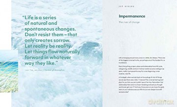 Life in Flow: Inspiration, sequences and poses to bring yoga into your everyday life - Kate Kendall [KSIĄŻKA]