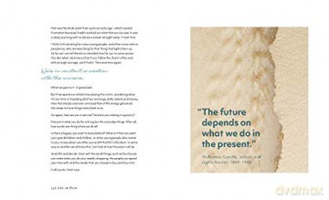 Life in Flow: Inspiration, sequences and poses to bring yoga into your everyday life - Kate Kendall [KSIĄŻKA]