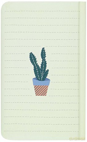 Listography: One List a Day: One List a Day; a Three-year Journal - Lisa Nola [KSIĄŻKA]