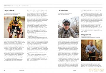 Live to Ride: Finding Joy and Meaning on a Bicycle - Peter Flax [KSIĄŻKA]