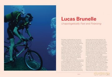 Live to Ride: Finding Joy and Meaning on a Bicycle - Peter Flax [KSIĄŻKA]