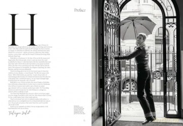 Living Beautifully in Paris - Mathilde Favier [KSIĄŻKA]