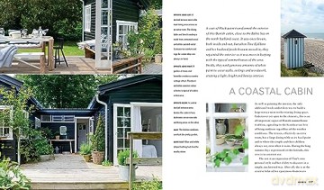 Living by the Water: Summer escapes and peaceful retreats - Sally Hayden [KSIĄŻKA]