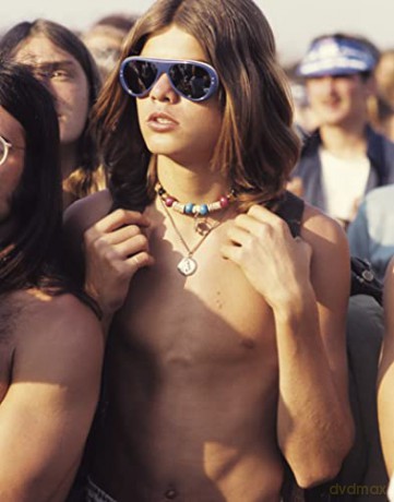 Locals Only: 30 Posters: California Skateboarding 1975-1978 - Hugh Holland [KSIĄŻKA]