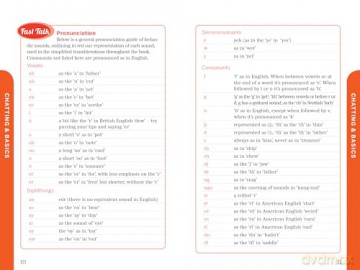 Lonely Planet Fast Talk Icelandic (Phrasebook) - Lonely Planet [KSIĄŻKA]